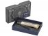 Nóż Opinel No.08 Limited Edition Cosmos Benjamin JeanJean 003236