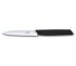 Nóż do warzyw i owoców Swiss Modern 6.9003.10W Victorinox