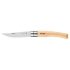 Opinel Nóż Slim Beech No 08 002558