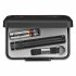 Latarka Maglite Solitaire LED Czarna J3A012