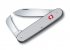 Scyzoryk Victorinox Pioneer Alox 0.8060.26