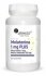 Aliness Melatonina 1 mg Plus x 100 tabletek Vege