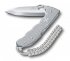 Scyzoryk Victorinox Hunter Pro M Alox 0.9415.M26 + Grawer Gratis