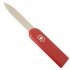 Ostrze do SwissCard A.6510.1 Victorinox