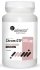 Chrom GTF Active Cr-Complex 200 µg Aliness