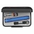 Latarka Maglite Solitaire LED Niebieska J3A112