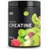 KFD Creatine 500g Kiwi-Agrest