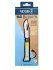Nóż Składany Opinel No 08 Inox Outdoor Yellow
