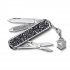 Scyzoryk Victorinox Classic SD Brilliant 0.6221.35