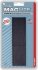 Pokrowiec nylonowy do latarek Mini Maglite AA AM2A056