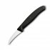 Nóż do warzyw i owoców Victorinox 6.7503