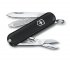 Scyzoryk Victorinox Classic SD Dark Ilussion 0.6223.3G