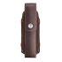 Etui Opinel Outdoor L Brown No.09/10 002183