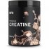 KFD Creatine 500 g Cola 