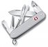 Scyzoryk Victorinox Pioneer X Alox 0.8231.26 - Grawer Gratis