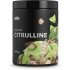 KFD Premium Citrulline 400 g cola z limonką