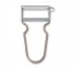 Victorinox Obieraczka REX 6.0900.11