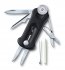 Scyzoryk GolfTool 0.7052.3 Victorinox