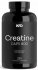 KFD Creatine Caps 800