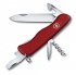 Scyzoryk Victorinox Picknicker 0.8353 - Grawer Gratis