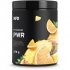 KFD Pre-Workout II 375 g Ananasowo - pomarańczowy