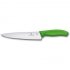 Nóż do porcjowania Swiss Classic 6.8006.19L4B Victorinox
