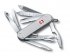 Scyzoryk Victorinox MiniChamp Alox 0.6381.26