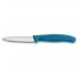 Nóż do warzyw i owoców Swiss Classic Victorinox 6.7602.C1