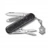 Scyzoryk Victorinox Classic SD Brilliant Carbon 0.6221.90