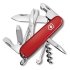 Scyzoryk Victorinox Companion 1.3909 - Grawer Gratis
