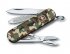 Scyzoryk Victorinox Classic SD Camouflage 0.6223.94