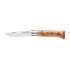 Opinel Nóż Mountain Sport Biking 08 002187