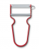 Victorinox Obieraczka REX 6.0900.1