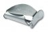 Obieraczka do warzyw Victorinox 7.6074