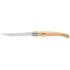 Nóż Opinel Slim Beech 12