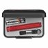Latarka Maglite Solitaire LED Czerwona J3A032