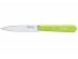 Opinel Nóż Serrated Green 113