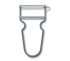 Victorinox Obieraczka REX 6.0900.21
