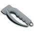 Mała Ostrzałka do noży Victorinox 7.8714