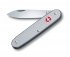 Scyzoryk Victorinox Pioneer Alox 0.8000.26