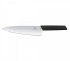 Nóż do porcjowania Swiss Modern Victorinox 6.9013.20B