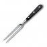 Widelec kuchenny kuty 7.7233.15G Victorinox