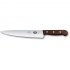 Nóż do porcjowania Victorinox Wood 5.2000.22G