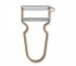 Victorinox Obieraczka REX 6.0900.12