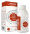 Liposol Liposomalna Witamina D3 4000 IU 250 ml