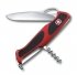 Scyzoryk Victorinox RangerGrip 63 0.9523.MC - Grawer Gratis