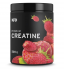 KFD Premium Creatine 500g Truskawkowo - poziomkowy 