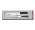 Zestaw do porcjowania Swiss Classic Victorinox 6.7133.2G