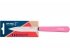 Opinel Nóż Serrated Pink 113 002036