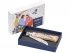 Nóż Opinel No.08 Limited Edition Cosmos Asile 003235